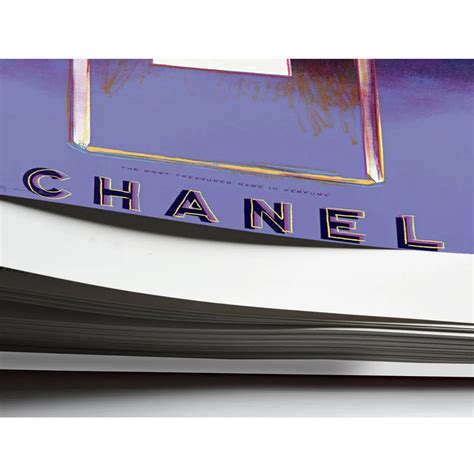 chanel the impossible collection|Chanel: The Impossible Collection .